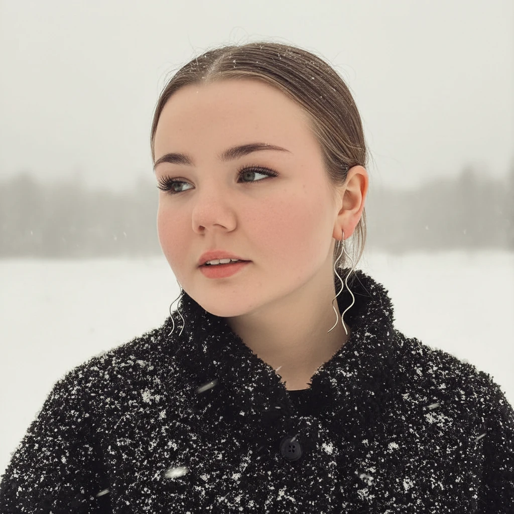 AI-фотосессия
