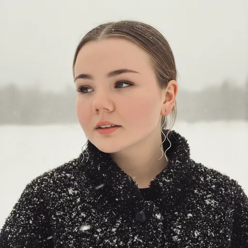 AI-фотосессия