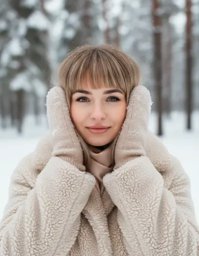 AI-фотосессия