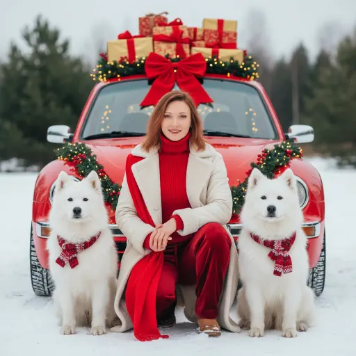 AI-фотосессия
