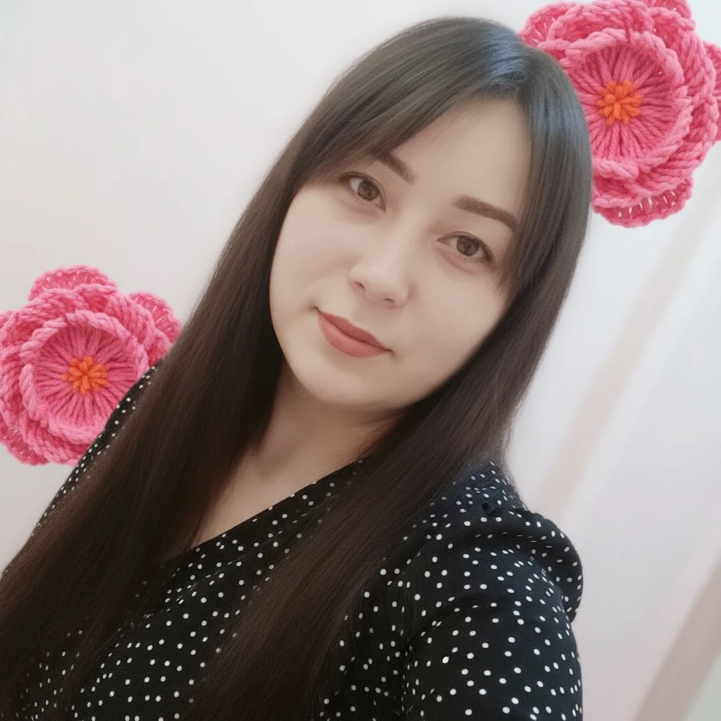 AI-фотосессия