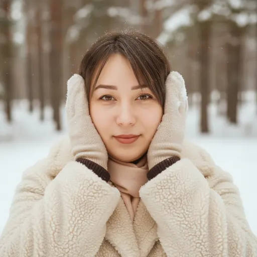 AI-фотосессия