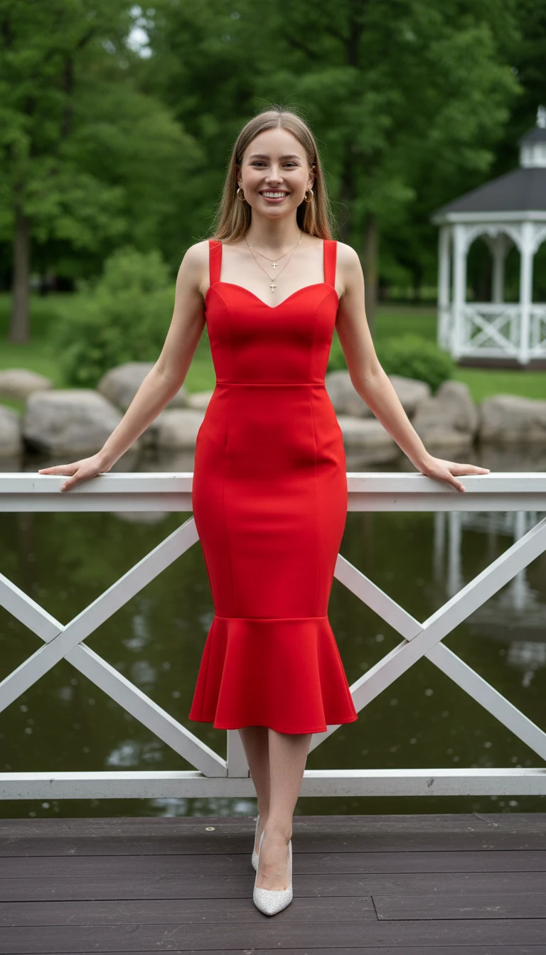 AI-фотосессия