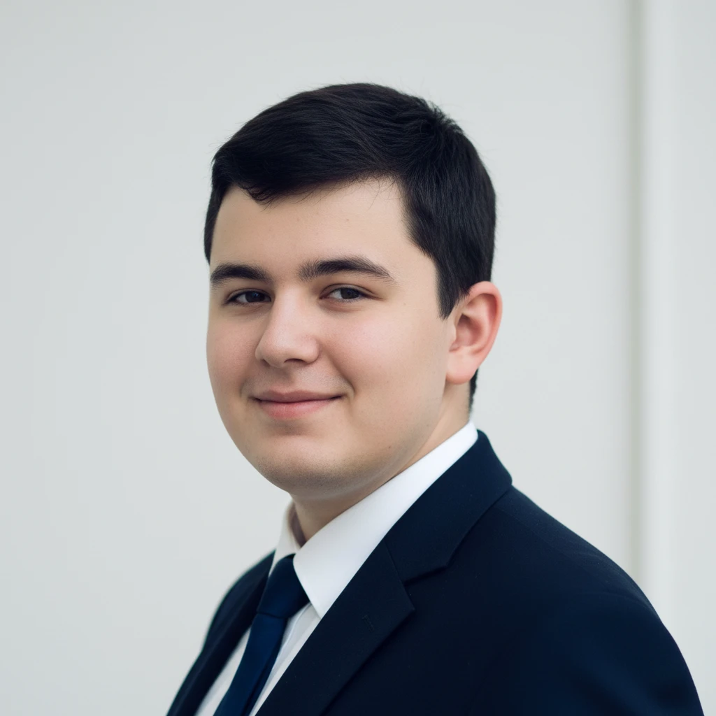 AI-фотосессия