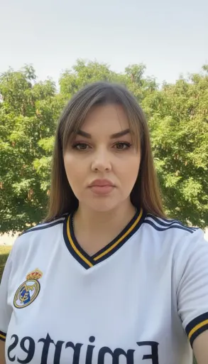 AI-фотосессия