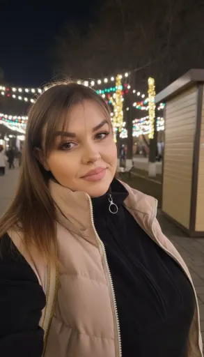 AI-фотосессия