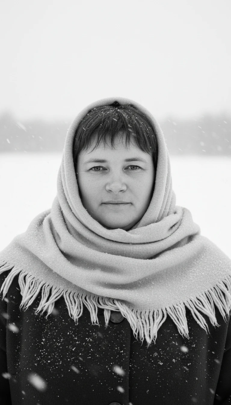 AI-фотосессия