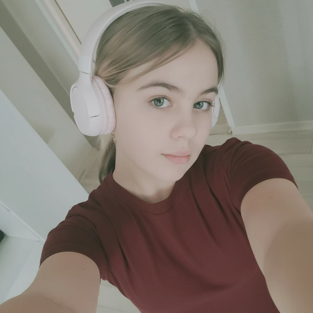 AI-фотосессия
