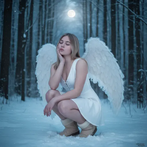 AI-фотосессия