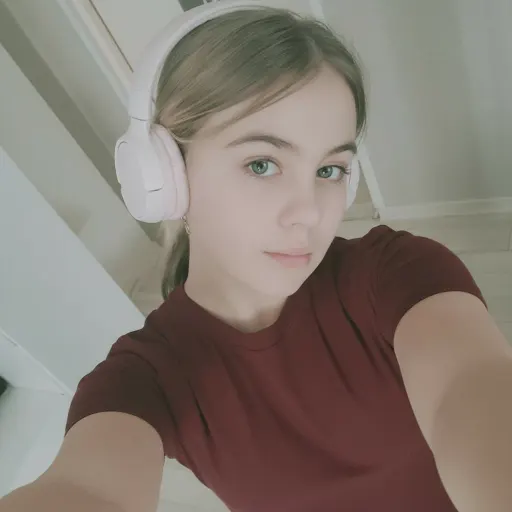 AI-фотосессия
