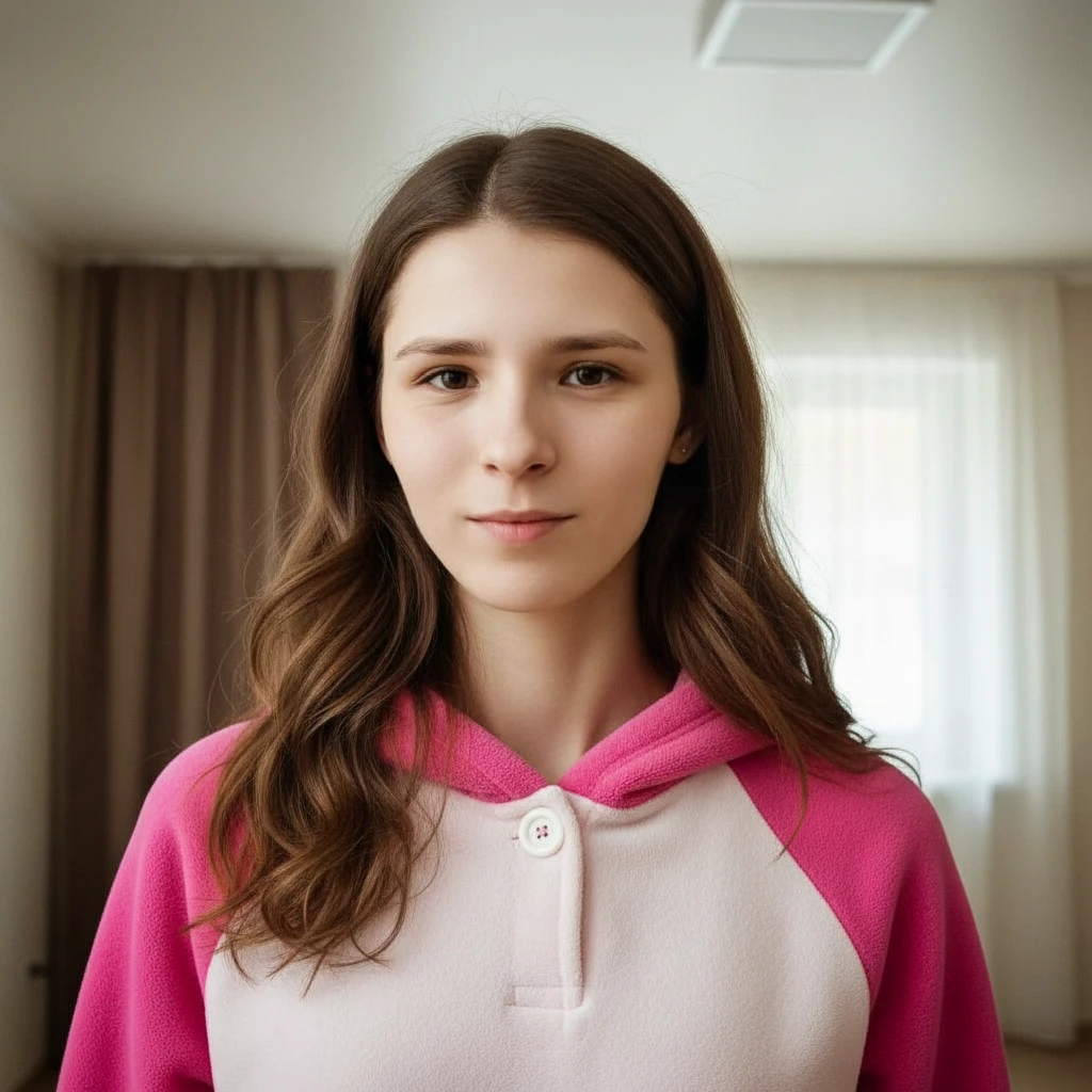 AI-фотосессия