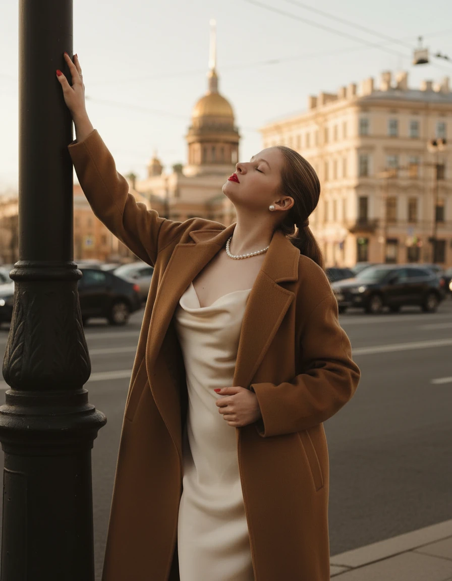 AI-фотосессия