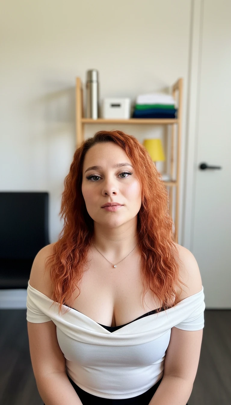 AI-фотосессия