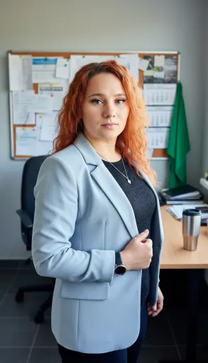 AI-фотосессия