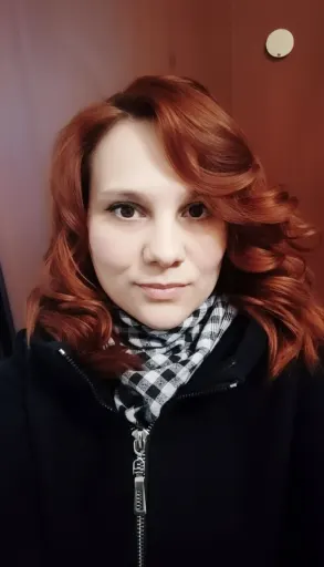 AI-фотосессия