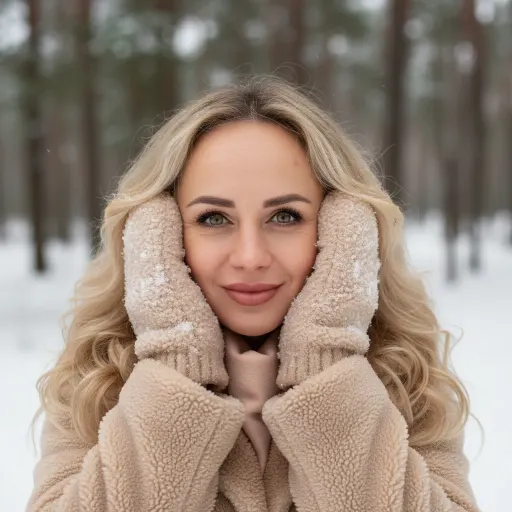 AI-фотосессия