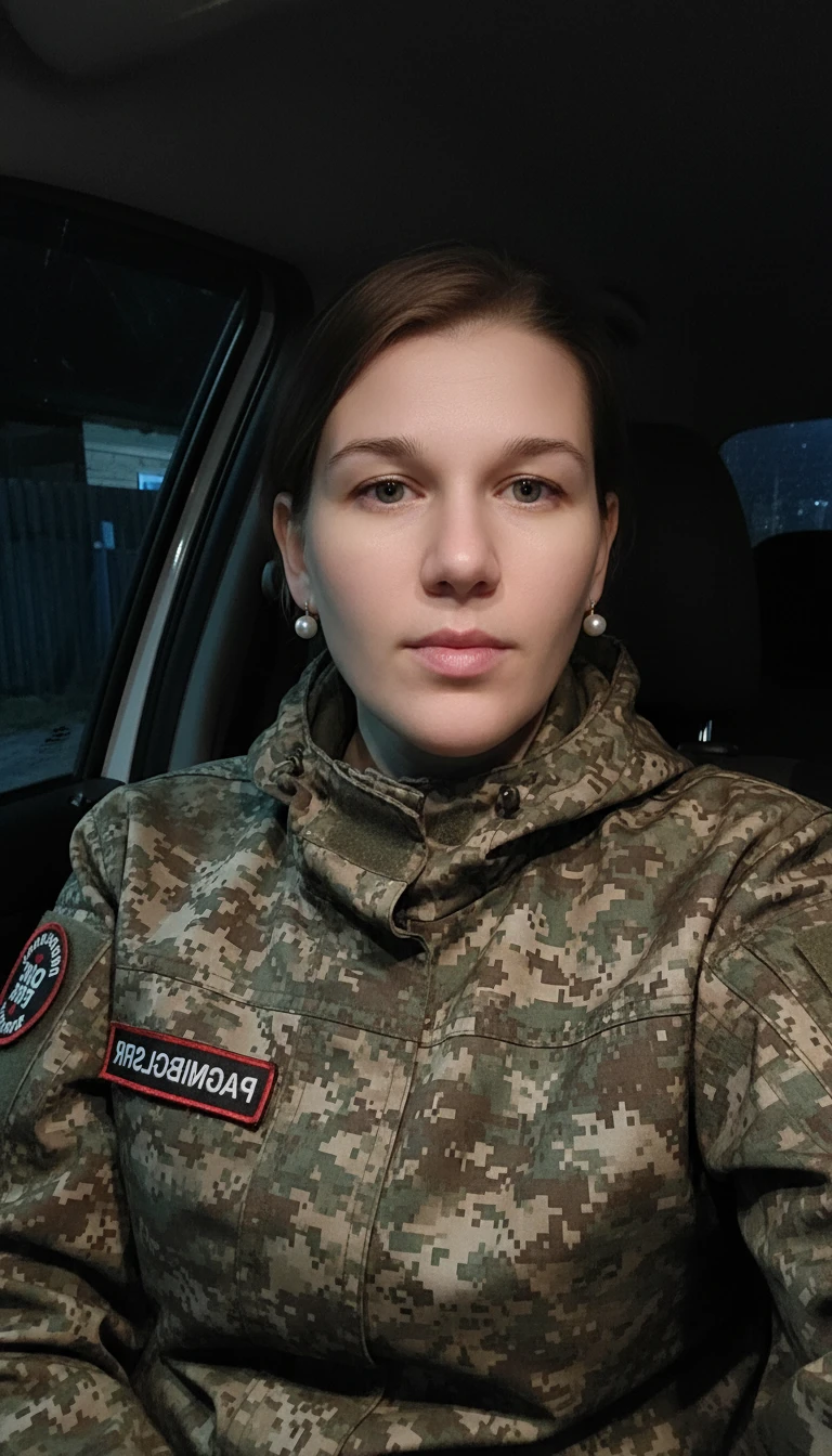 AI-фотосессия
