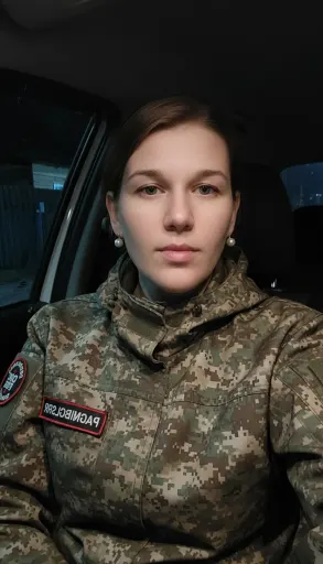 AI-фотосессия