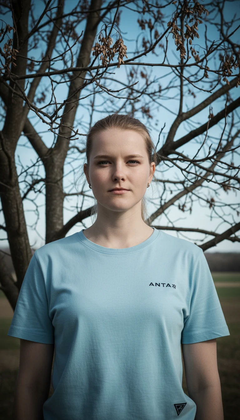 AI-фотосессия