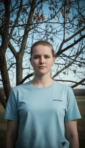 AI-фотосессия