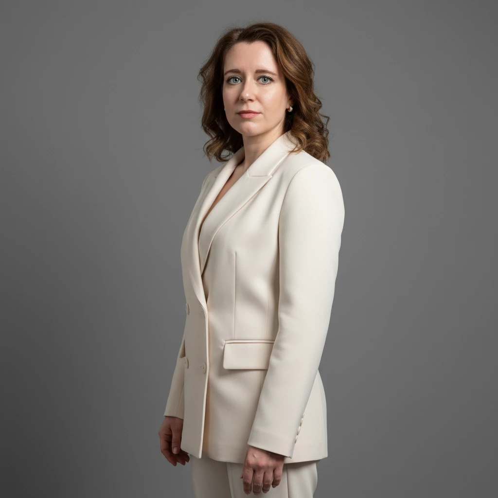 AI-фотосессия