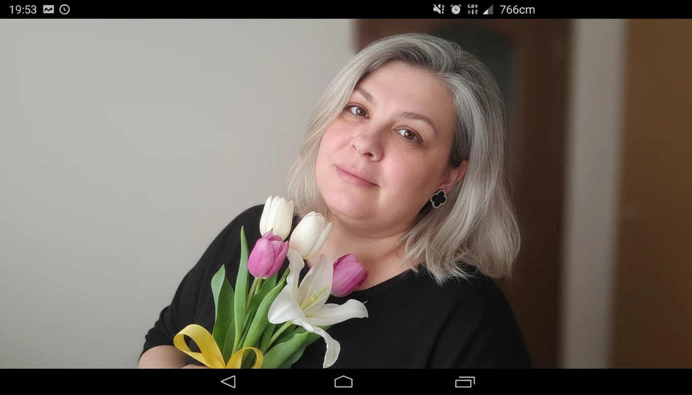 AI-фотосессия