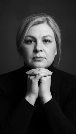AI-фотосессия