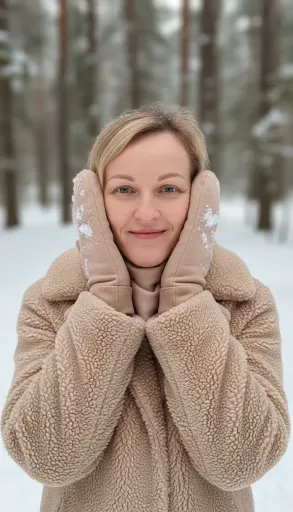 AI-фотосессия