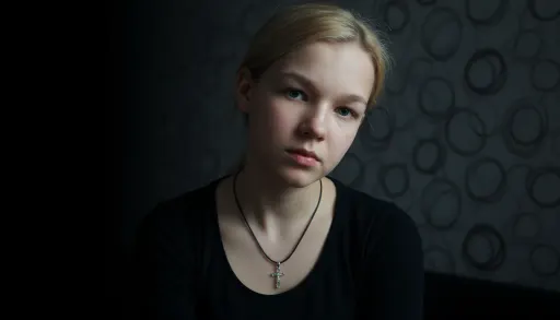 AI-фотосессия