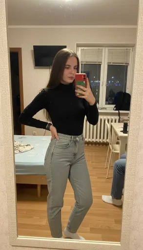 AI-фотосессия