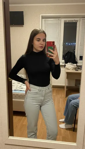 AI-фотосессия