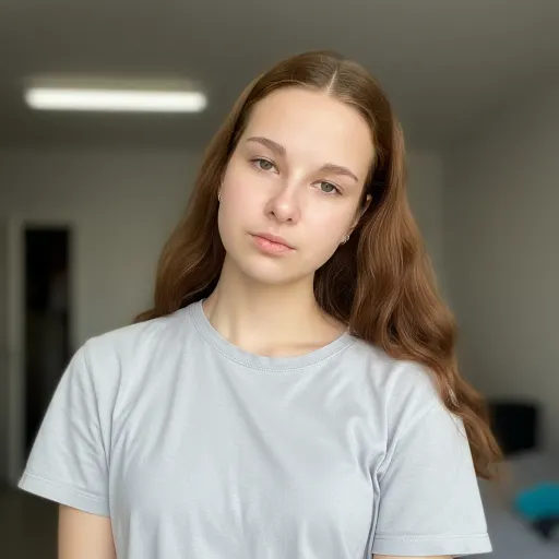AI-фотосессия
