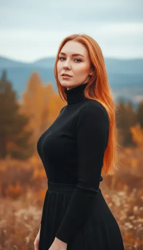 AI-фотосессия