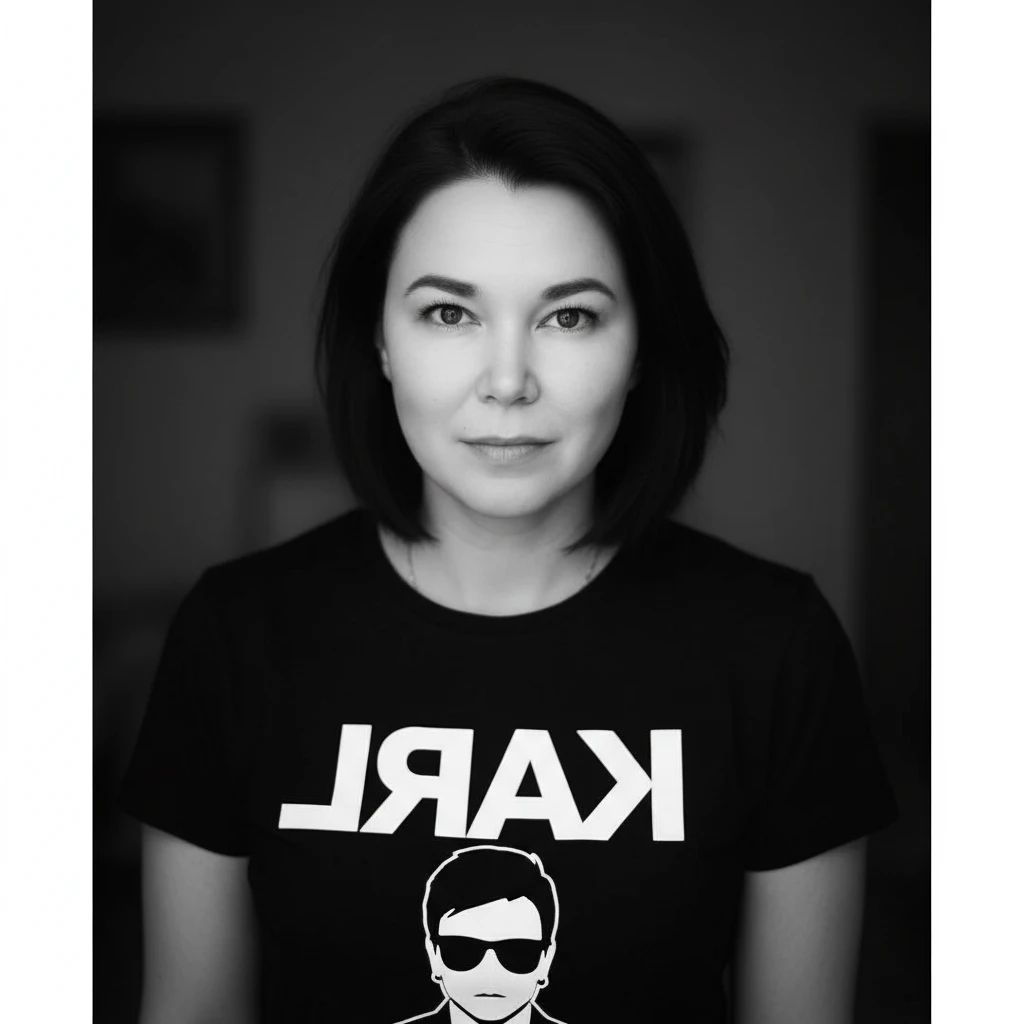AI-фотосессия