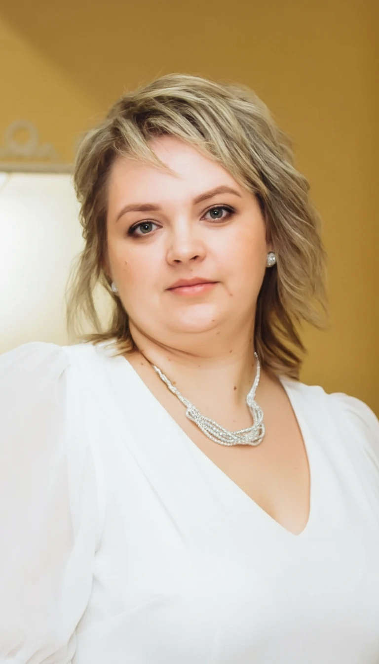 AI-фотосессия