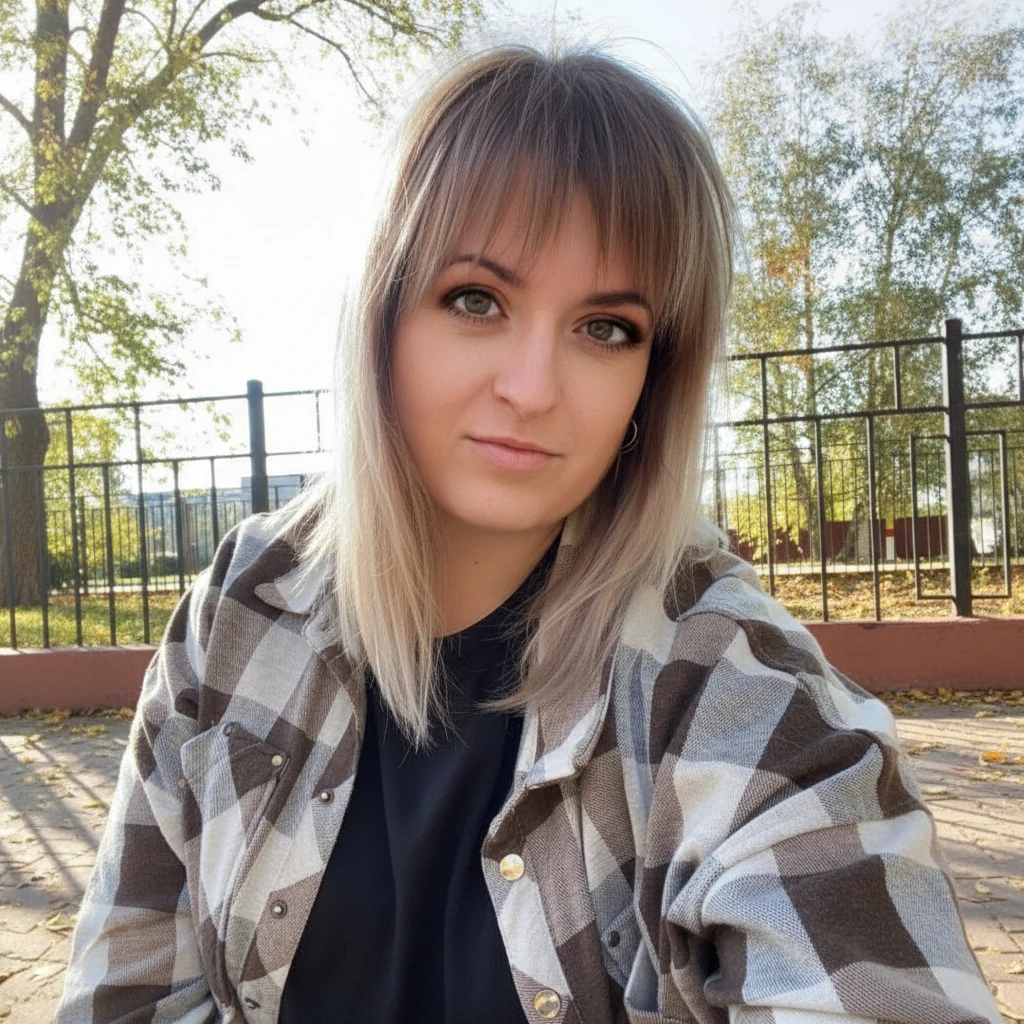 AI-фотосессия