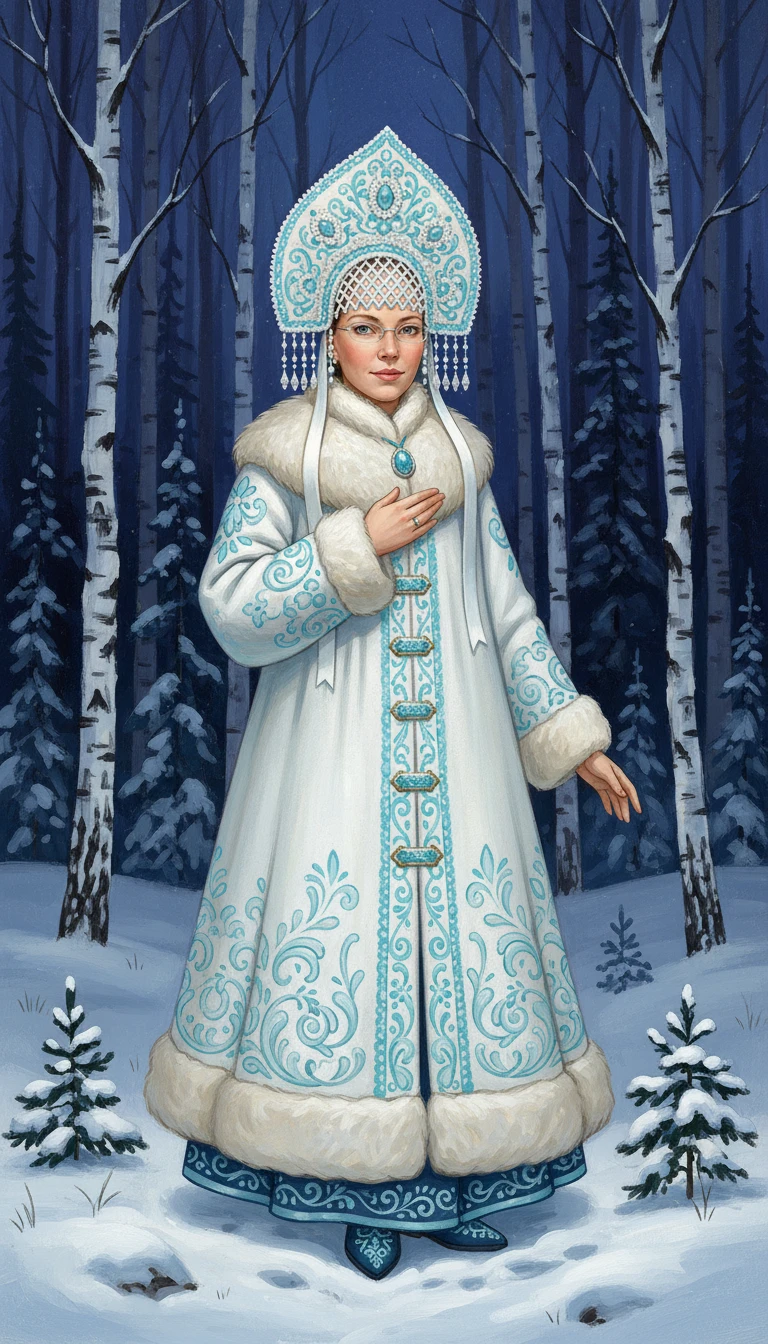 AI-арт