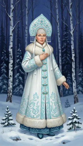 AI-арт