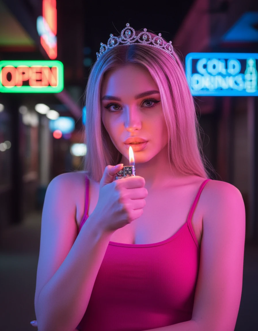 AI-арт