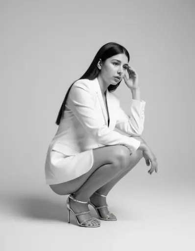AI-фотосессия