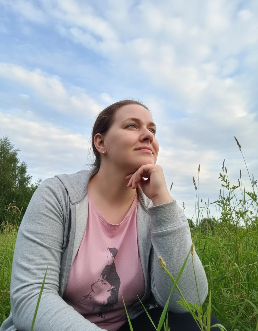 AI-фотосессия