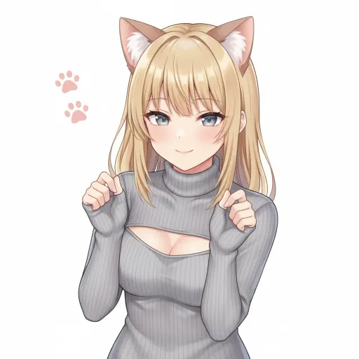 AI-арт