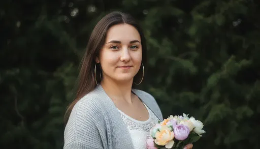 AI-фотосессия
