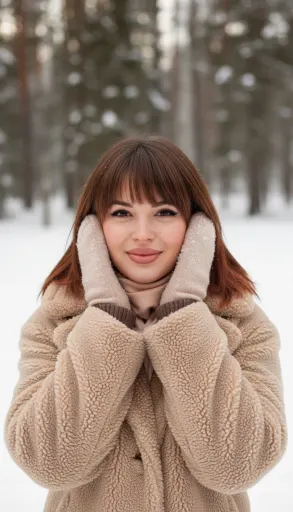 AI-фотосессия