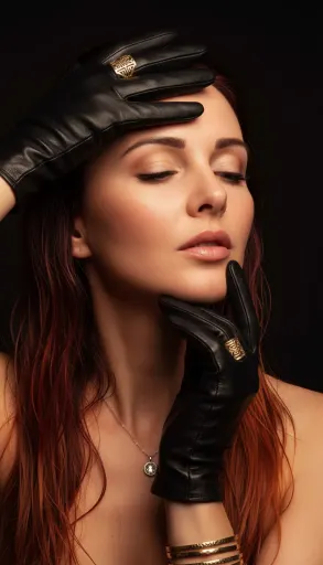 AI-фотосессия