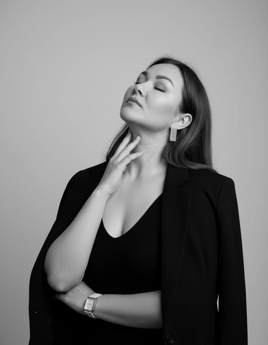 AI-фотосессия