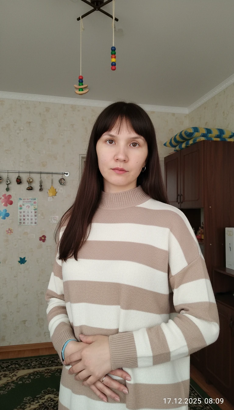 AI-фотосессия