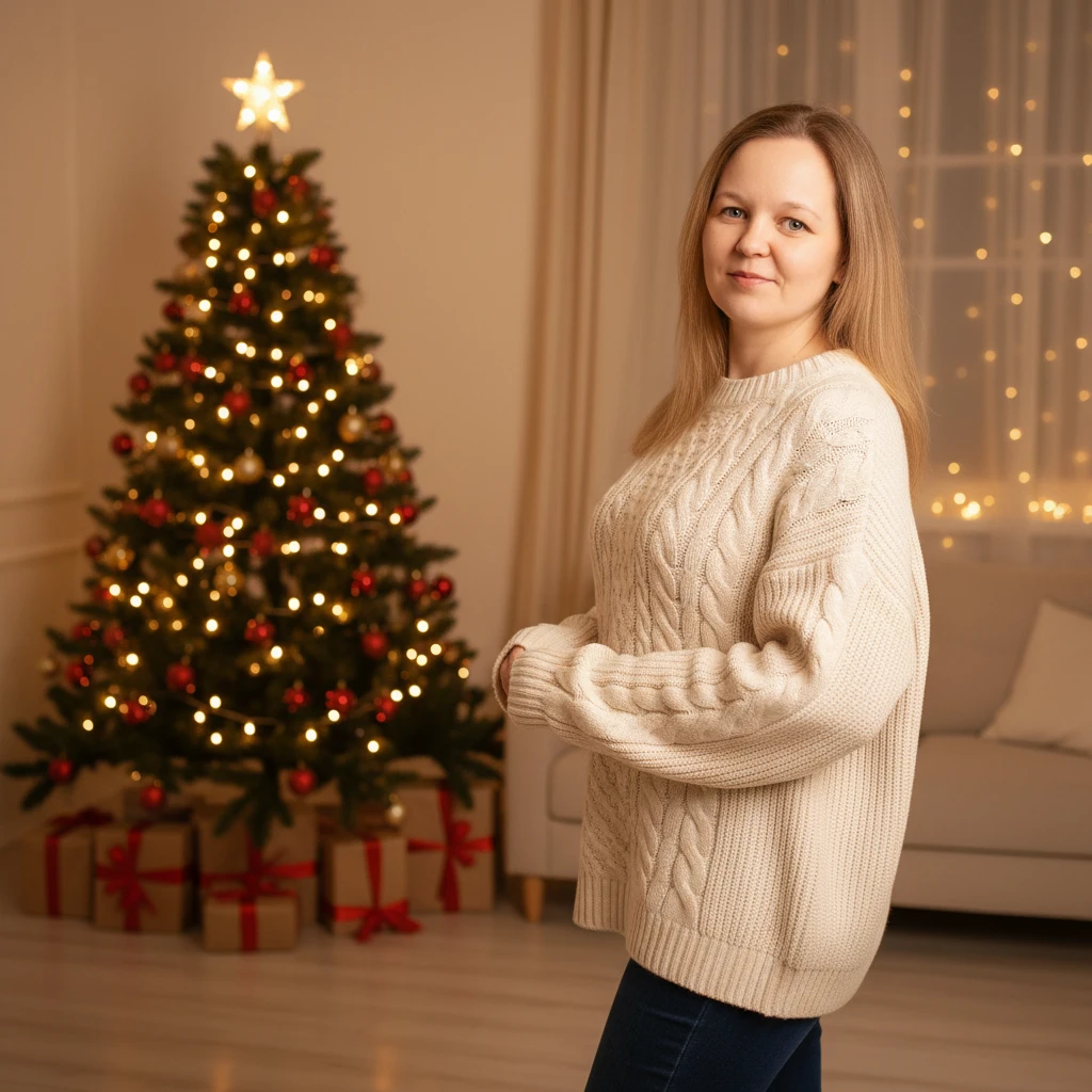 AI-фотосессия