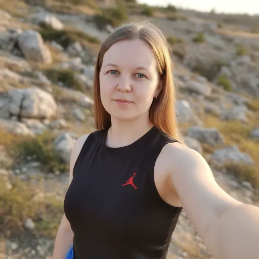 AI-фотосессия