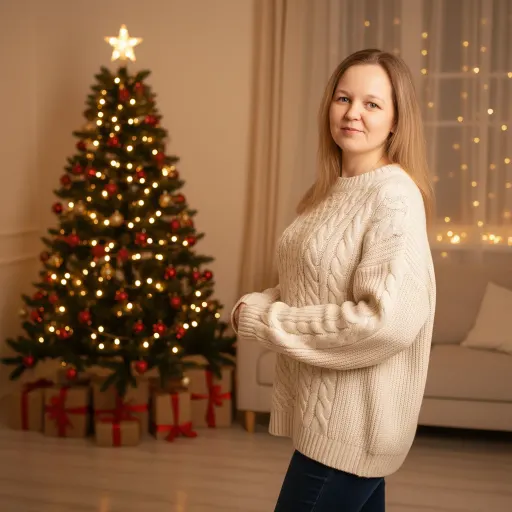 AI-фотосессия